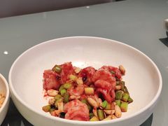 -小大董·烤鸭(观景餐厅·南京西路店)