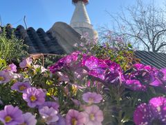 -火火咖啡&茶空间