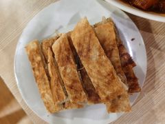 -张胖子特色大盘鸡(二十九号街坊店)