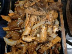 -青松大叔的店(东财店)