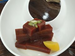 -乔家满族八大碗(中兴路店)