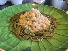 -RIVIERA 松鹤楼(外滩店)