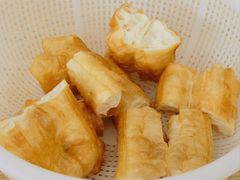 -豆香园(龙翔店)