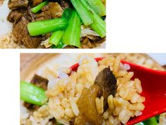 -广东粤秀餐馆(佳家花园小区店)