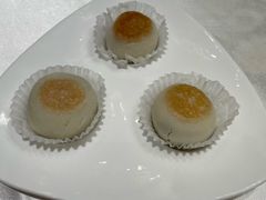 -白云宾馆·白云宴餐厅