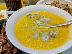-蠔友汇·海鲜·生蚝烧烤(大东店)