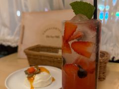 -oh! by FINE cafe&canteen