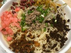 -贵凤凰贵州米粉(五道口店)