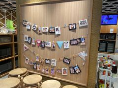 -ABC Cooking Studio(西安大悦城店)