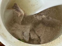 -广达眼镜炖罐(广达店)