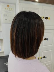 -镁连社·美联社