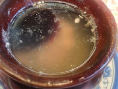 -小匠喜·江西菜(人民广场店)