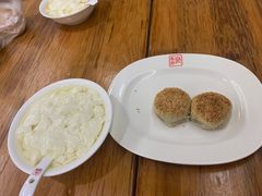 -聚香斋(东关街店)