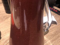 -新辣道鱼火锅(世纪金源购物中心店)