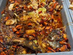 -1819餐厅·团队聚餐·烤串·精酿