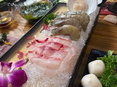 -束河人家(南锣鼓巷店)