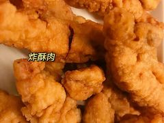 -虾胡闹龙虾馆(湄南河店)