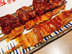 -诚·鳗屋(星摩尔店)