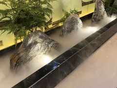 -小菜园新徽菜(合肥之心城店)