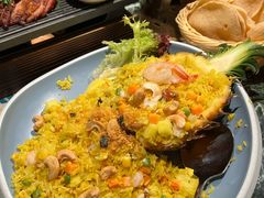 -星樾城·东南亚餐厅(中华广场店)