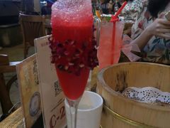-胡桃里音乐酒馆(曲江店)