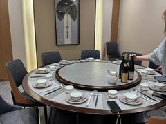 -云上千禾(水上店)