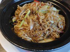 -有璟阁港式餐厅(金融街购物中心店)