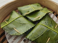 -丰尔粥食·顺德鱼生·干蒸排骨顺德菜(大良分店)