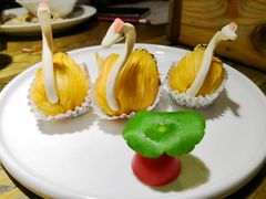 -广东道至正餐厅(区庄店)