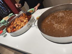 -河东颐祥阁(世贸店)