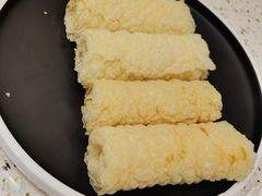 -椰子营·椰子鸡火锅(万象里店)