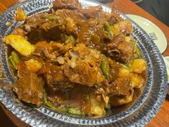 -荣鹏风味烀饼总店