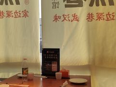 -深巷家味馆.湖北头牌红烧鱼头拌饭(黄陂店)