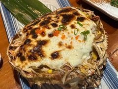 -三月居酒屋(青年大街店)