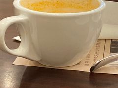 -东海咖啡馆