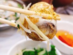 -华姐鸡粉(教育路店)
