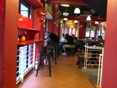 景观位-金莲记(茨厂街店)