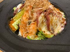 -本逸·割烹料理(湖墅店)