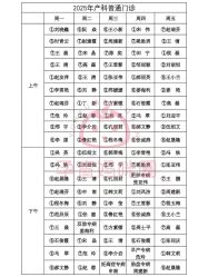 -北京妇产医院(东院)