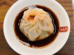 -桃源居(蠡园店)