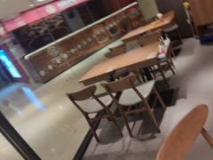 -遇见小面(江湾阳光天地店)
