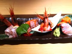 -紫· 割烹  Kappo Murasaki