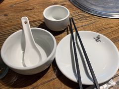 -老号尤兔头(玉堂店)