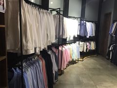 -海马体照相馆(天津世纪都会店)