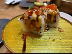 -松野谷·寿喜烧自助(华联顺义金街购物中心店)