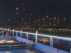 -琶醍壹号•潮菜江景餐吧