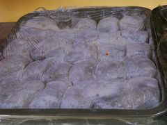 馍饥-糯米香(长江路店)