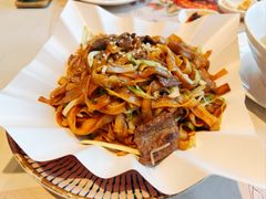-虾饺妹·酒家(海珠广场店)