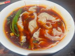 -周小波重庆小面·重庆名小吃(邹容路店)