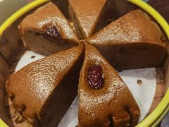 -小菜园新徽菜(苏州繁花中心店)